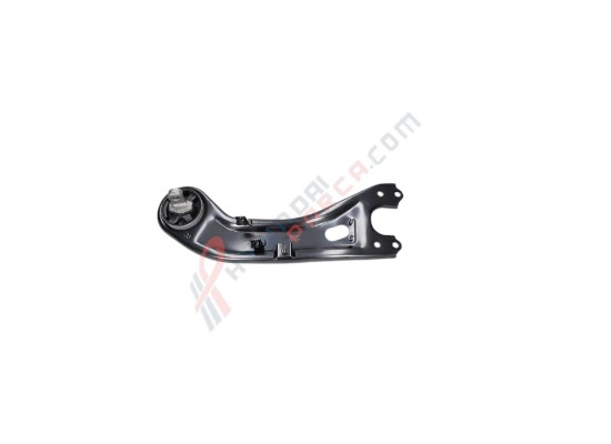 DENGE KOLU ARKA ALT SAĞ  İX35/SPORTAGE 11-14 55280-3W000-MOBIS